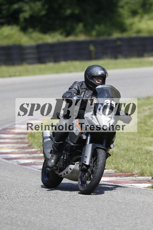 /27 12.06.2025 Ducati Schweiz Trackday Warmup  ADR/gruen-vert/35
